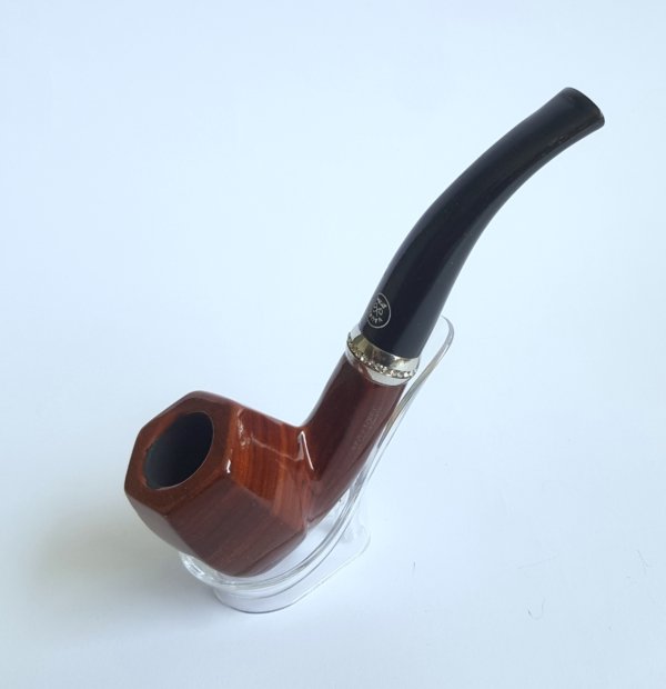 Smoking Pipe 0100 - Image 2
