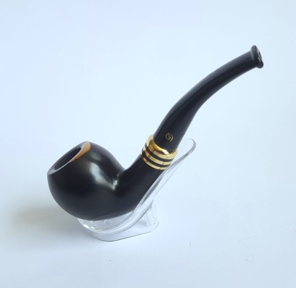 Smoking Pipe 0106