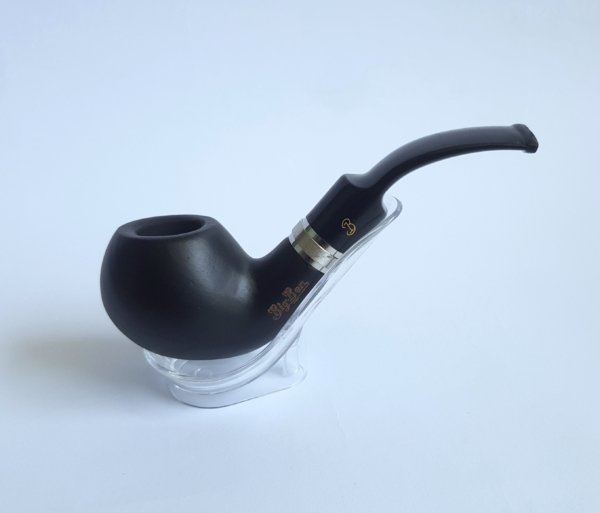 Smoking Pipe 0131