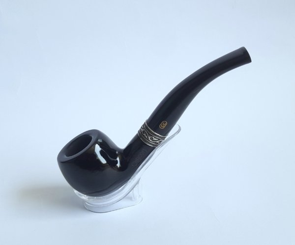 Smoking Pipe 0135
