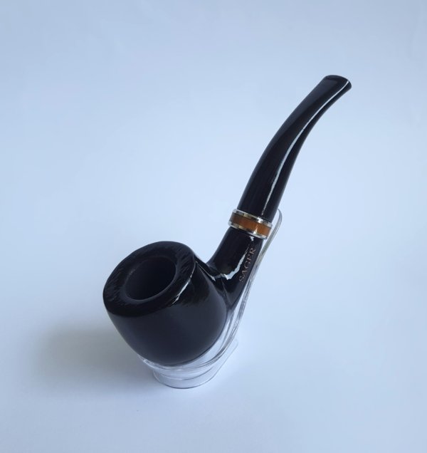 Smoking Pipe 0143