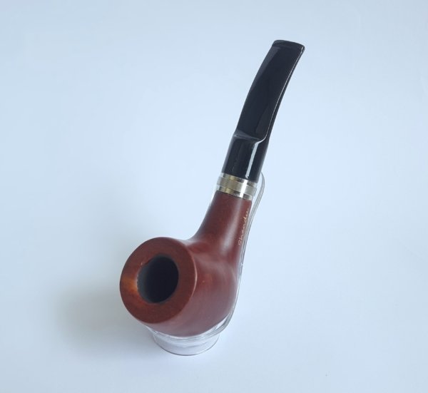 Smoking Pipe 0153