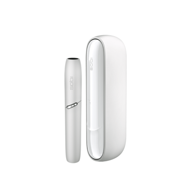 IQOS 3.0 Duo - Image 4