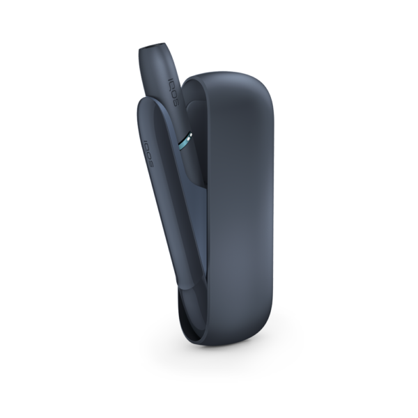 IQOS 3.0 Duo - Image 2