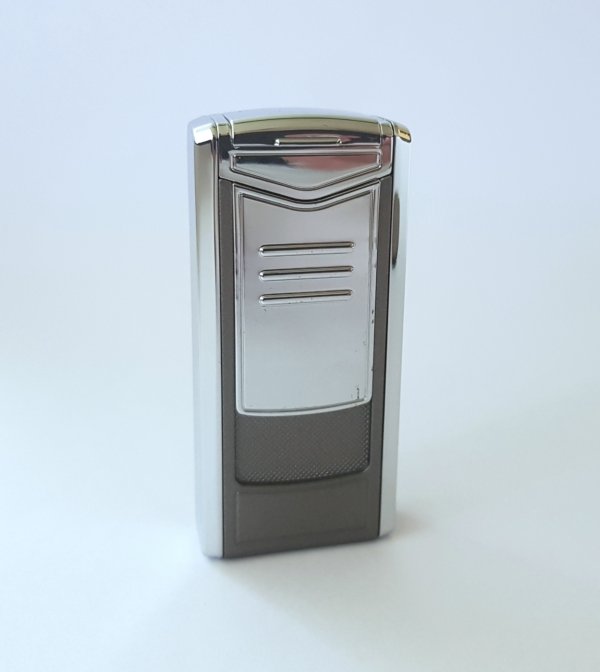 Fancy Lighter 023