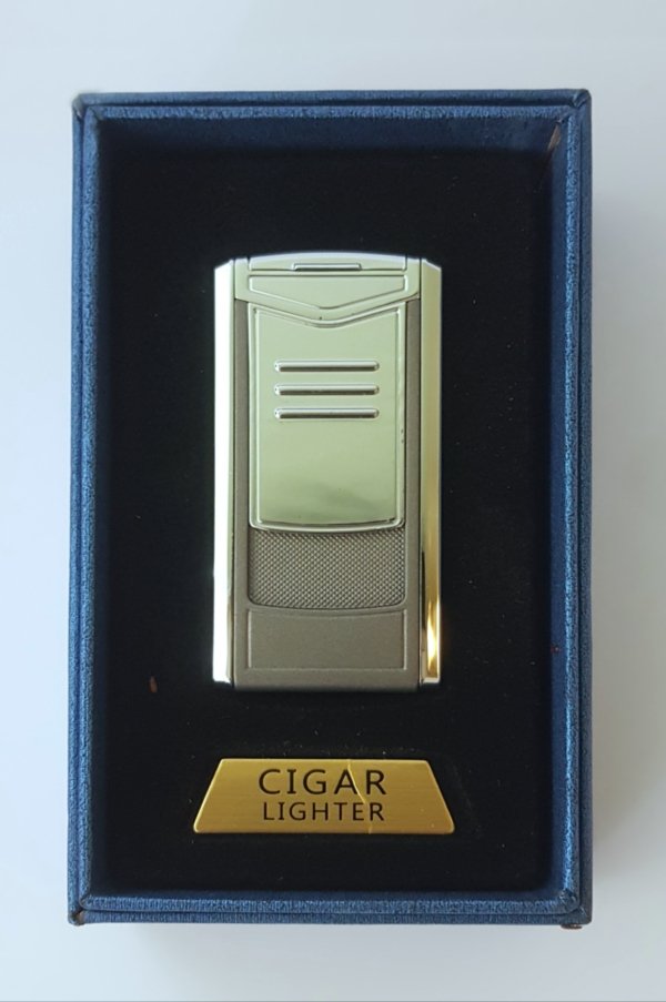 Fancy Lighter 023 - Image 3