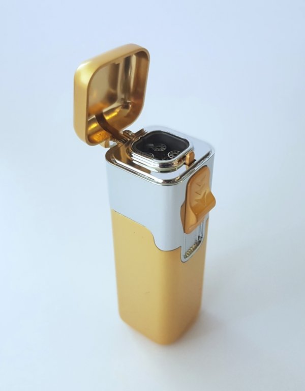 Fancy Lighter 022 - Image 2