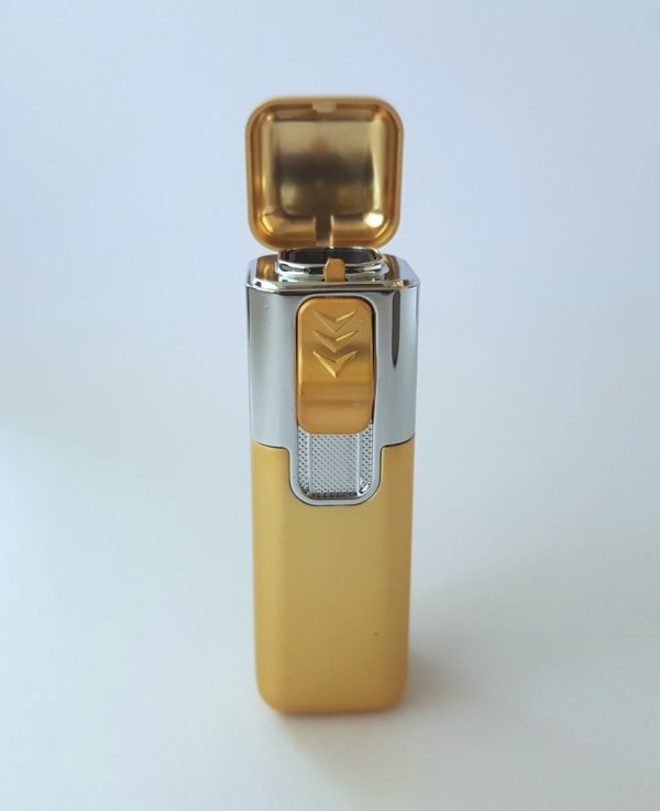 Fancy Lighter 022 - Image 3