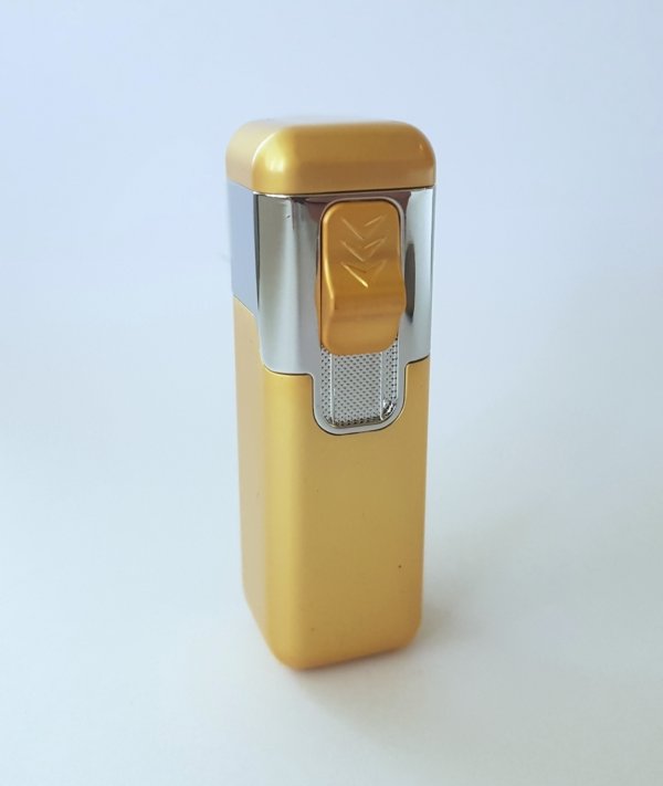 Fancy Lighter 022