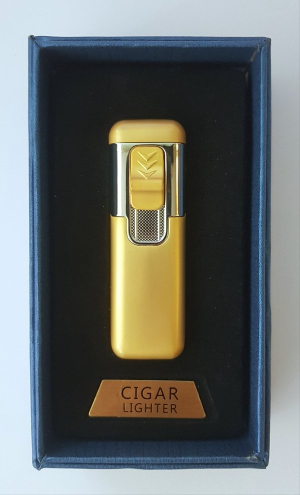 Fancy Lighter 022 - Image 4