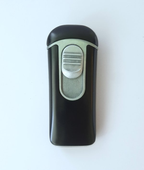Fancy Lighter 024