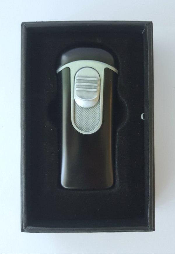 Fancy Lighter 024 - Image 2