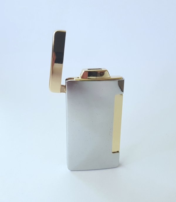 Fancy Lighter 0019 - Image 2