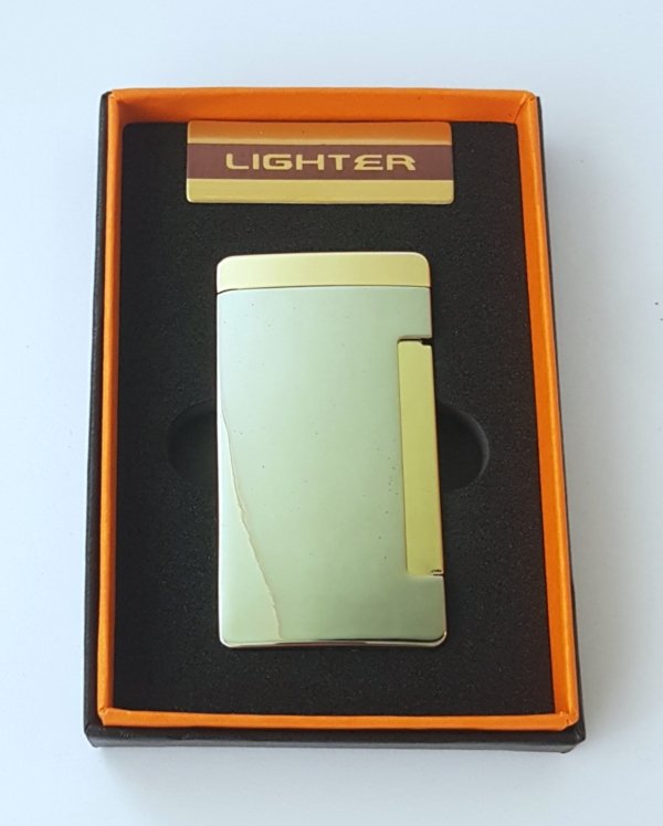 Fancy Lighter 0019 - Image 3