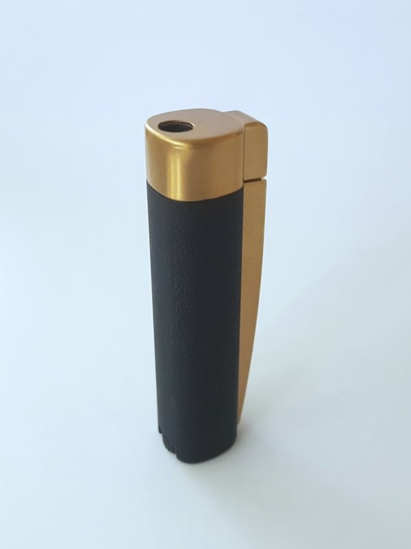 Chinese Fancy Lighter 0012 - Image 2