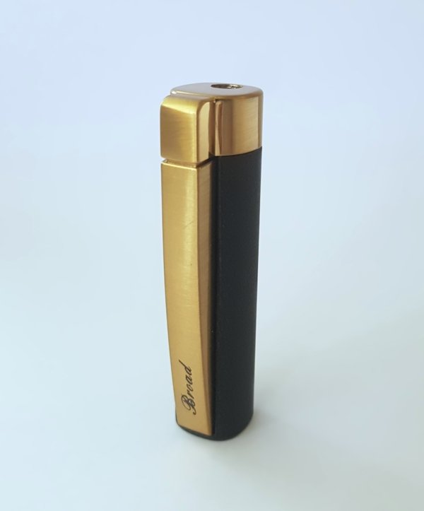 Chinese Fancy Lighter 0012 - Image 3