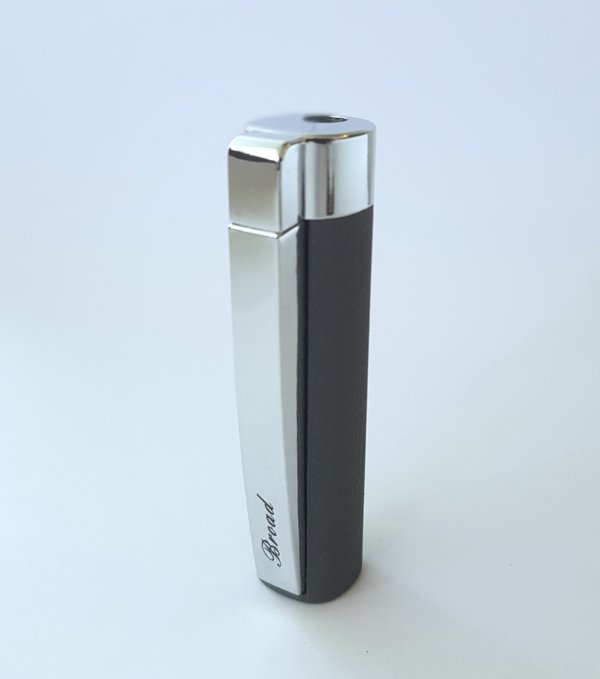 Chinese Fancy Lighter 0012 - Image 4