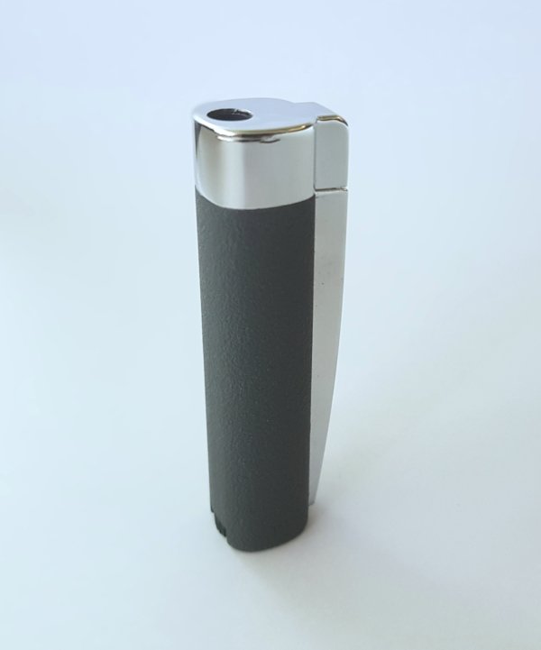Chinese Fancy Lighter 0012 - Image 5