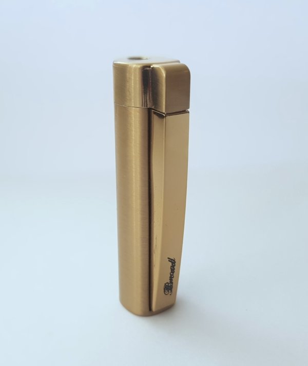 Chinese Fancy Lighter 0012 - Image 6
