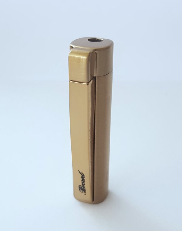 Chinese Fancy Lighter 0012 - Image 7