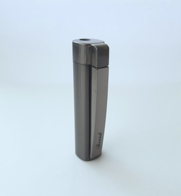 Chinese Fancy Lighter 0012 - Image 8