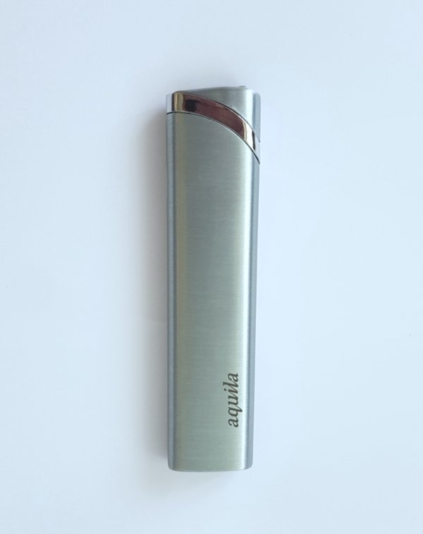 Chinese Fancy Lighter 0039