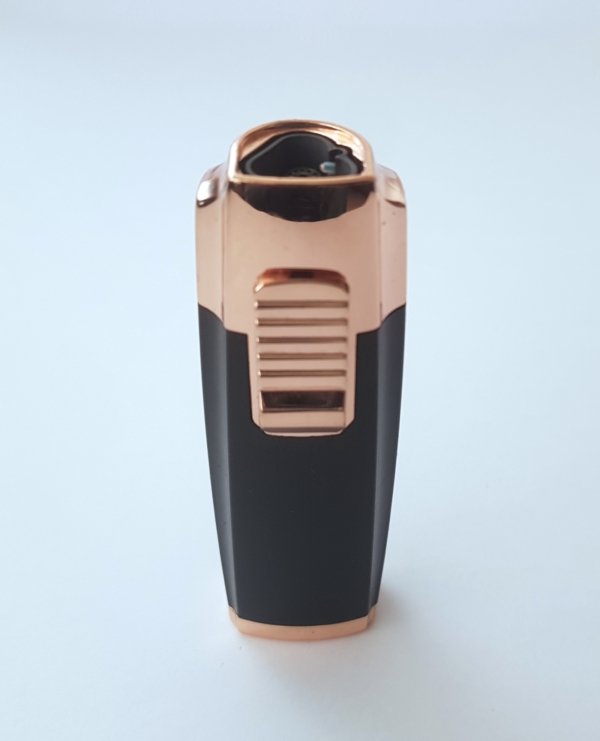 Fancy Lighter B 0002