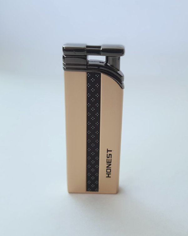 Fancy Lighter B 0002 - Image 2