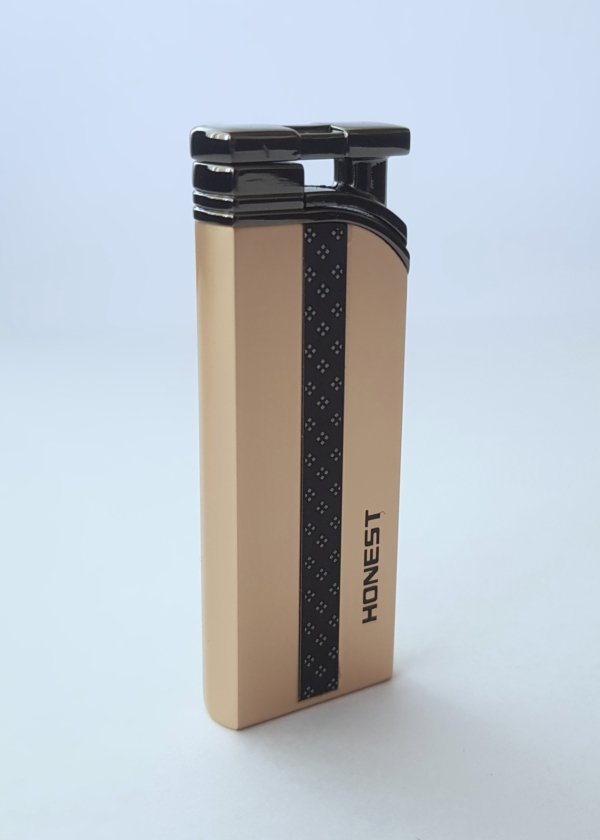 Fancy Lighter B 0002 - Image 3