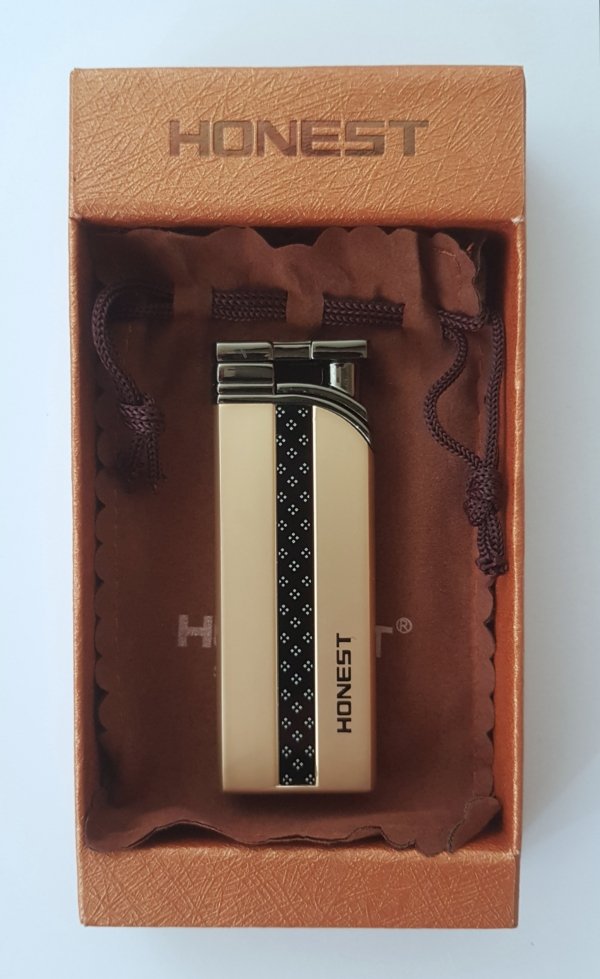 Fancy Lighter B 0002 - Image 4