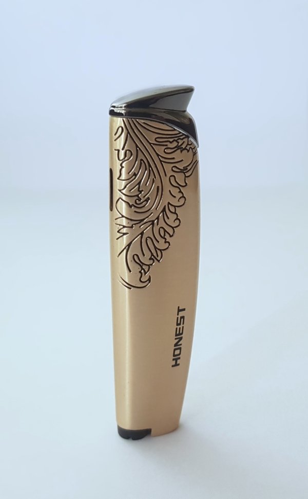Fancy Lighter Small