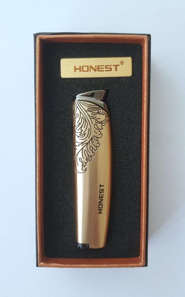 Fancy Lighter Small - Image 2