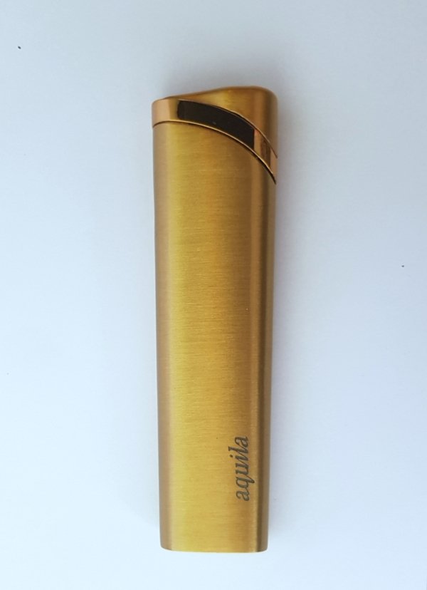 Chinese Fancy Lighter 0039 - Image 7