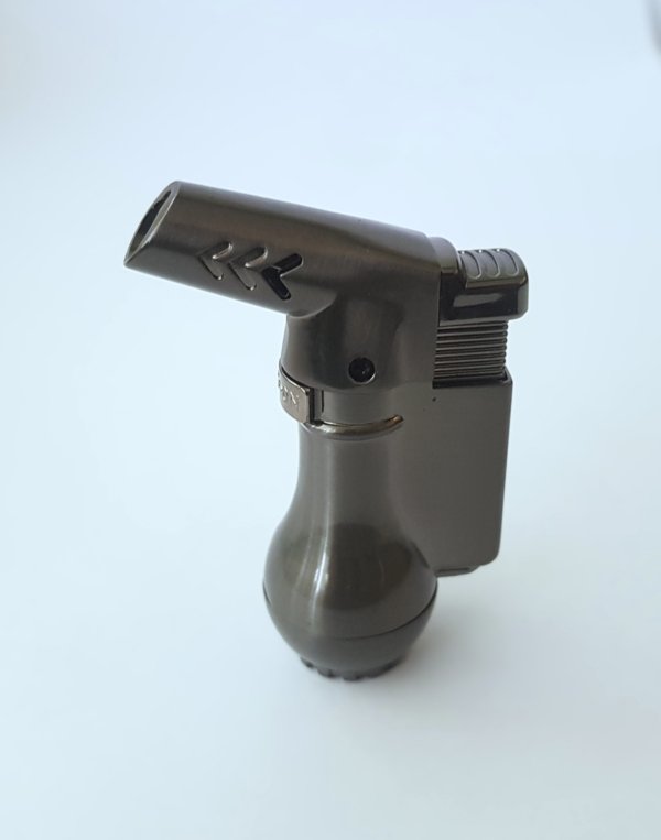 Chinese Fancy Lighter 0029 - Image 2
