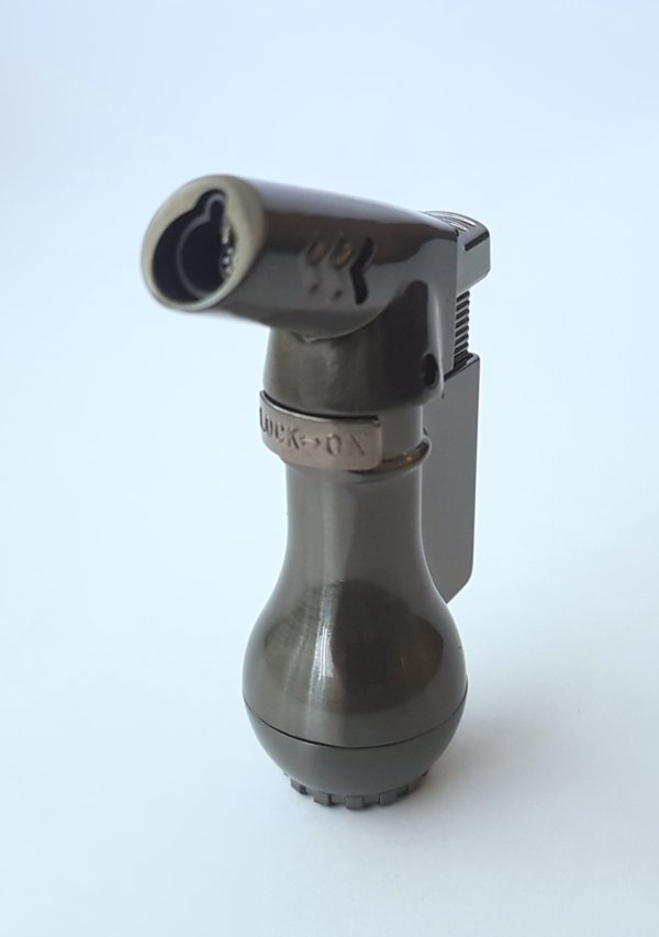 Chinese Fancy Lighter 0029