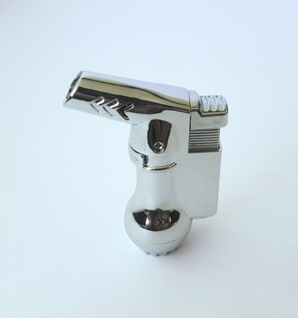 Chinese Fancy Lighter 0029 - Image 3
