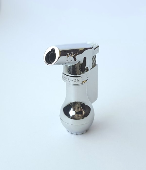 Chinese Fancy Lighter 0029 - Image 4