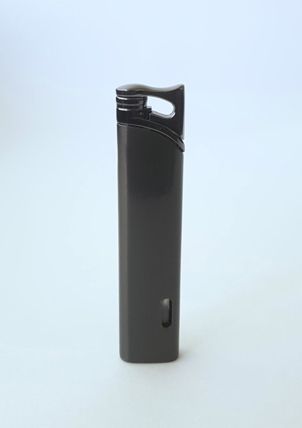 Chinese Fancy Lighter 0043 - Image 2