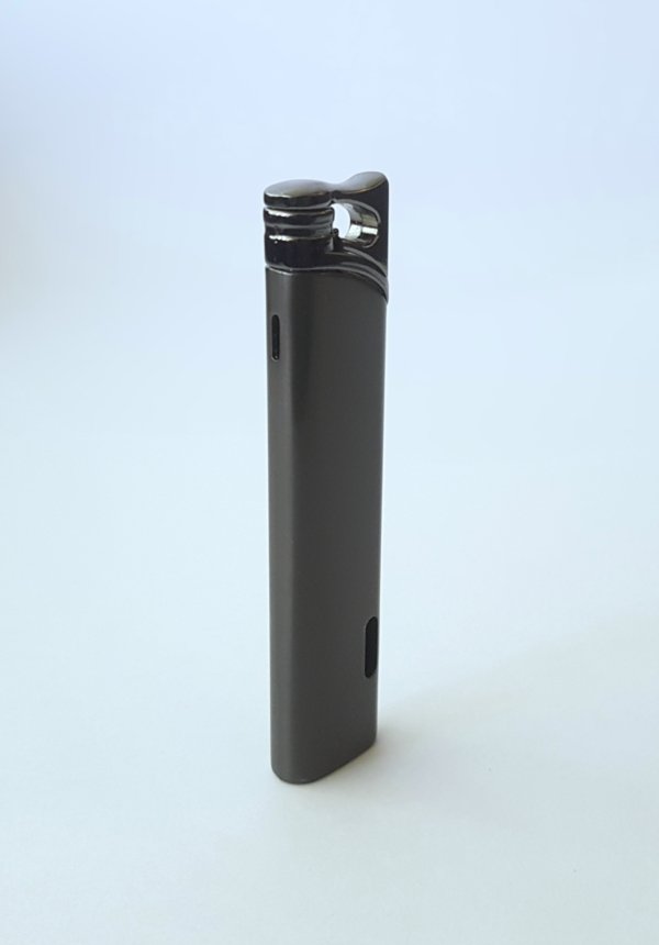 Chinese Fancy Lighter 0043 - Image 3
