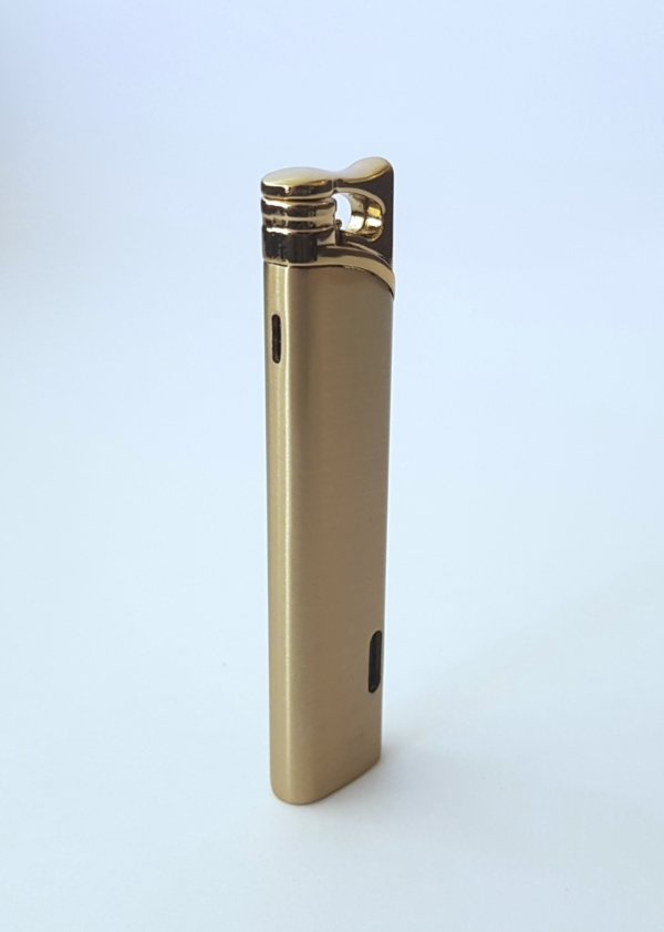 Chinese Fancy Lighter 0043 - Image 4