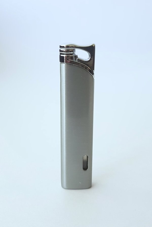 Chinese Fancy Lighter 0043 - Image 6