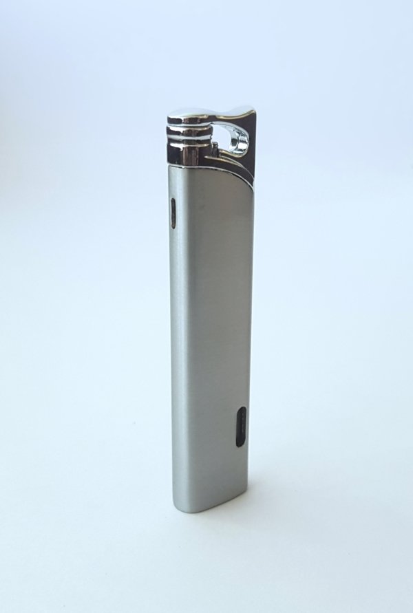Chinese Fancy Lighter 0043