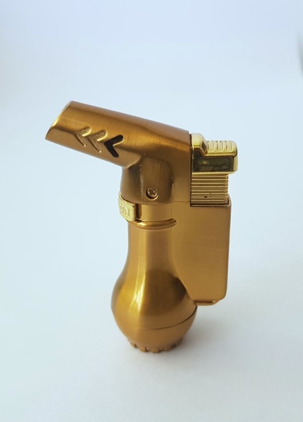 Chinese Fancy Lighter 0029 - Image 5