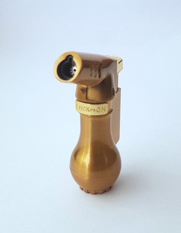 Chinese Fancy Lighter 0029 - Image 6
