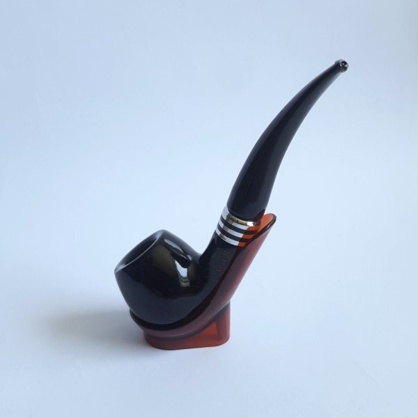 Smoking Pipe 0036