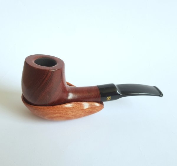 Smoking Pipe 0037 - Image 2