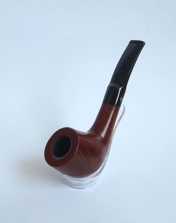 Smoking Pipe 0037