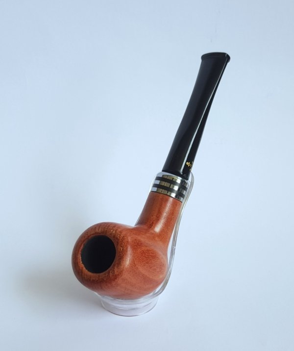 Smoking Pipe 0039