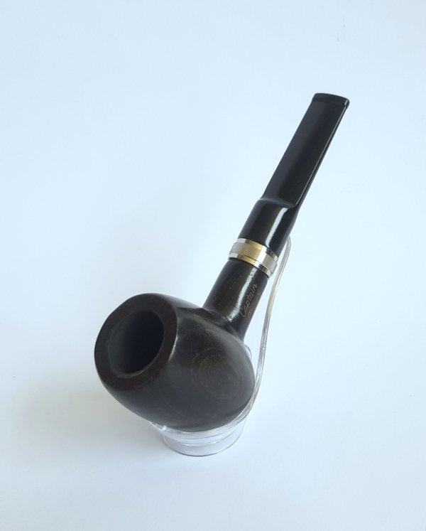 Smoking Pipe 0043