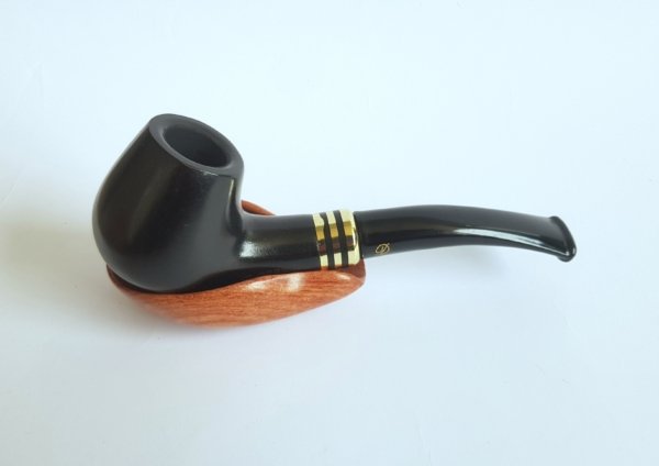 Smoking Pipe 0056 - Image 2